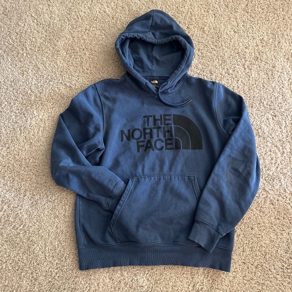 The North Face Other - Men’s sweatshirt